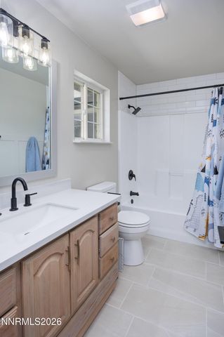 4115 Cimarron Road, Fallon, NV 89406