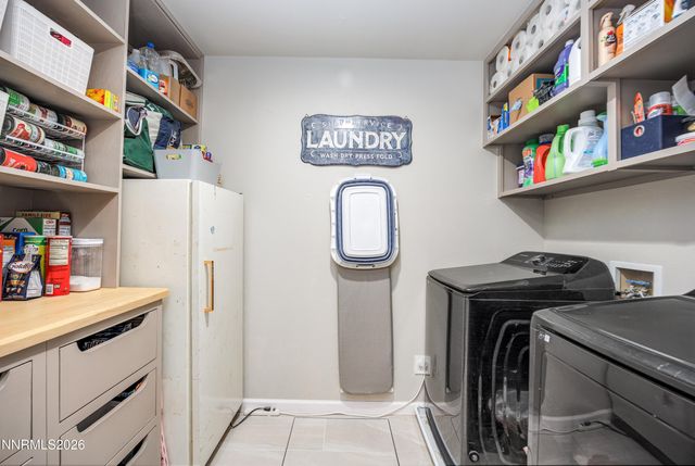 4115 Cimarron Road, Fallon, NV 89406