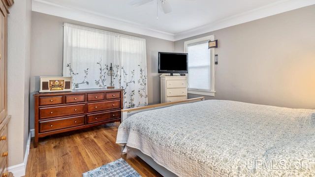 410 Section Street, Norway, MI 49870