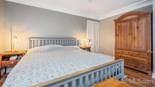 410 Section Street, Norway, MI 49870