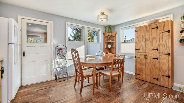 410 Section Street, Norway, MI 49870