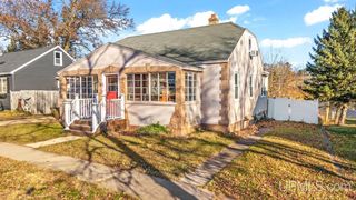 410 Section Street, Norway, MI 49870