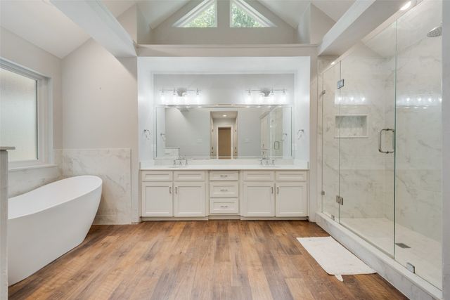212 Steamboat Drive, Coppell, TX 75019