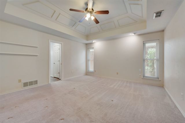 212 Steamboat Drive, Coppell, TX 75019