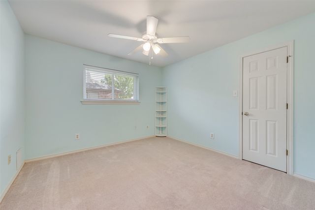 212 Steamboat Drive, Coppell, TX 75019