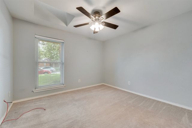 212 Steamboat Drive, Coppell, TX 75019