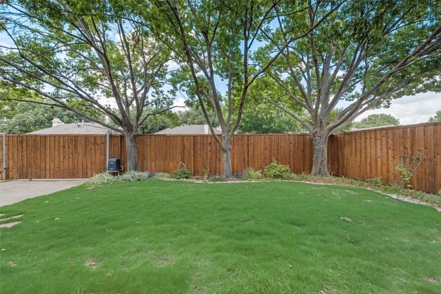 212 Steamboat Drive, Coppell, TX 75019