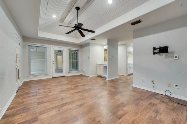 212 Steamboat Drive, Coppell, TX 75019