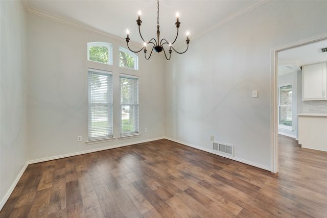 212 Steamboat Drive, Coppell, TX 75019