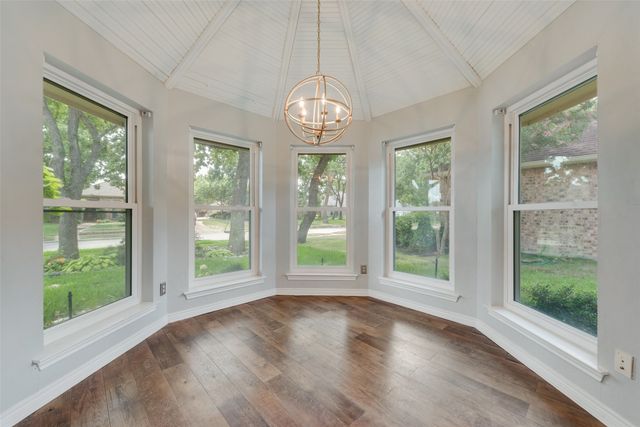 212 Steamboat Drive, Coppell, TX 75019