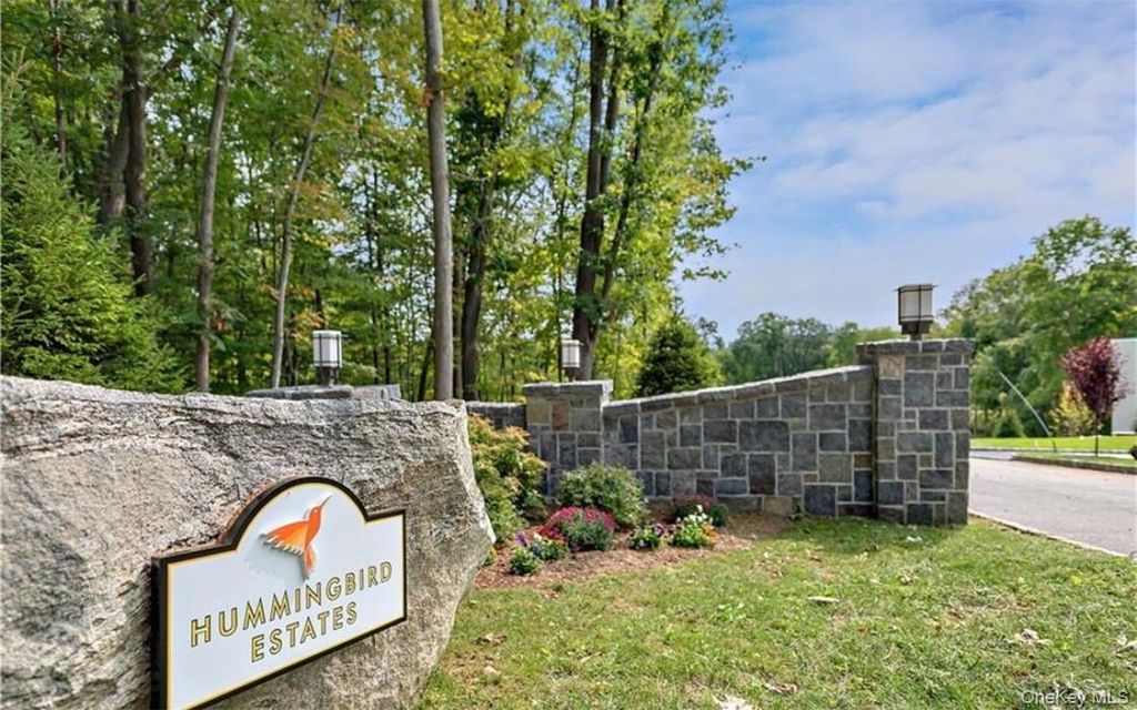 Lot 1, Carmel, NY 10509