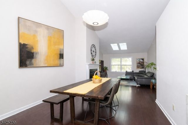 184 Alexandria Way, Bernards Twp., NJ 07920