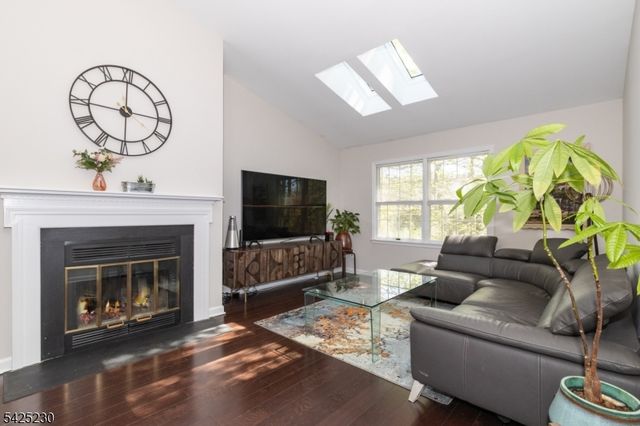 184 Alexandria Way, Bernards Twp., NJ 07920
