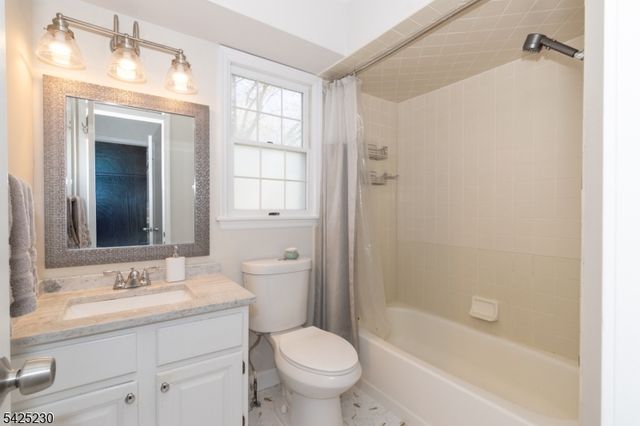 184 Alexandria Way, Bernards Twp., NJ 07920