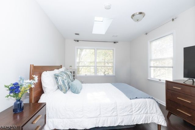 184 Alexandria Way, Bernards Twp., NJ 07920