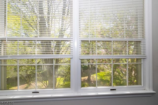 184 Alexandria Way, Bernards Twp., NJ 07920