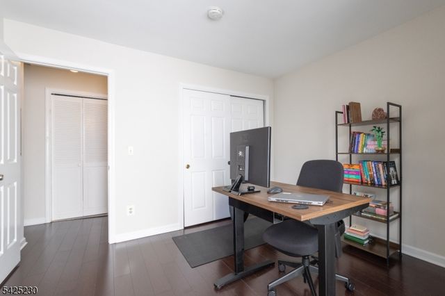 184 Alexandria Way, Bernards Twp., NJ 07920