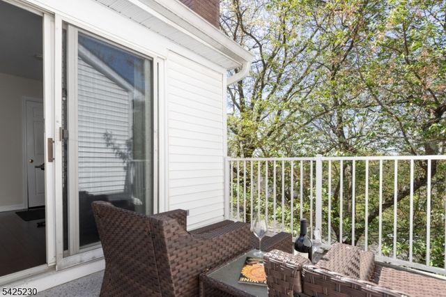 184 Alexandria Way, Bernards Twp., NJ 07920