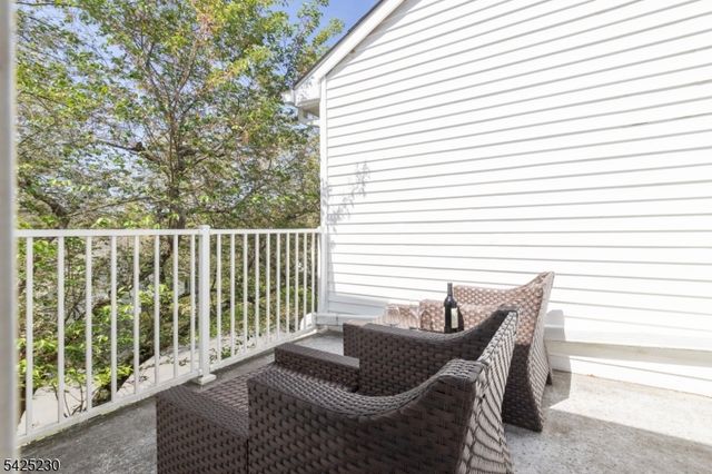 184 Alexandria Way, Bernards Twp., NJ 07920
