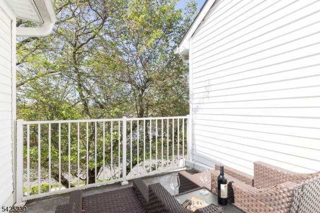 184 Alexandria Way, Bernards Twp., NJ 07920