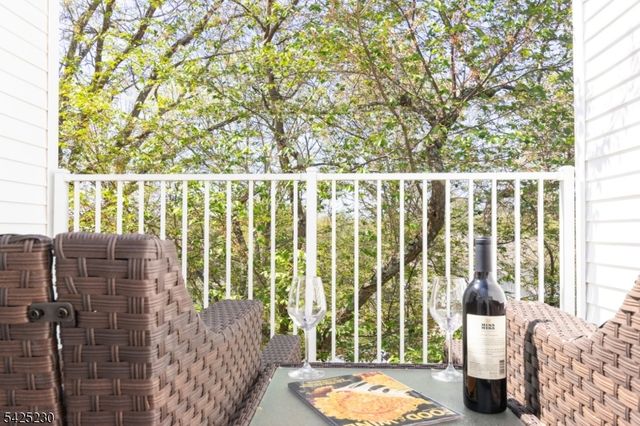 184 Alexandria Way, Bernards Twp., NJ 07920