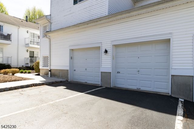 184 Alexandria Way, Bernards Twp., NJ 07920