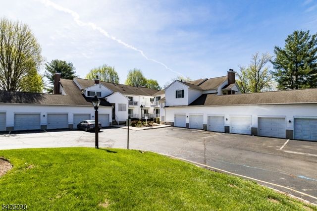 184 Alexandria Way, Bernards Twp., NJ 07920