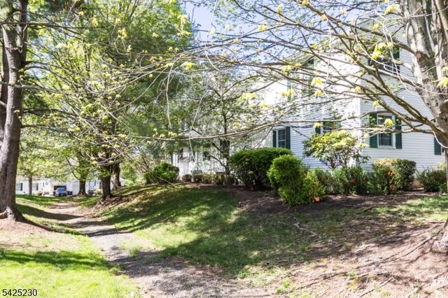 184 Alexandria Way, Bernards Twp., NJ 07920