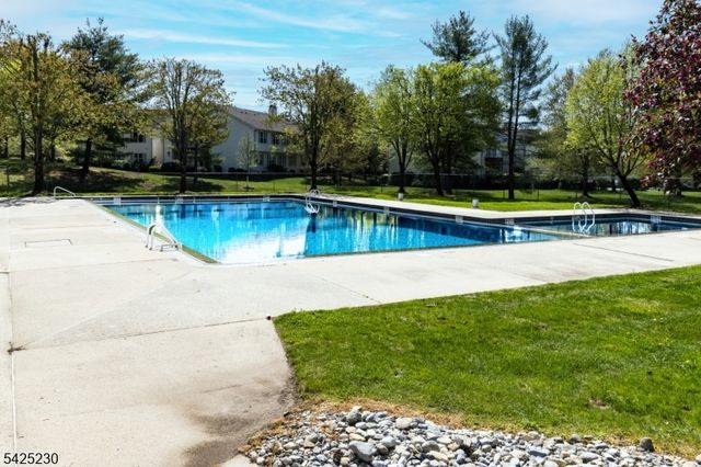 184 Alexandria Way, Bernards Twp., NJ 07920