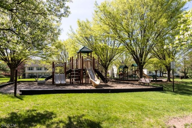 184 Alexandria Way, Bernards Twp., NJ 07920
