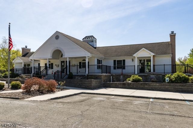 184 Alexandria Way, Bernards Twp., NJ 07920