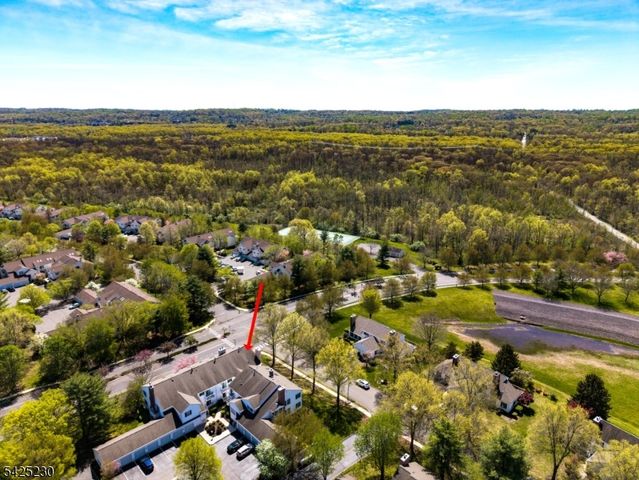 184 Alexandria Way, Bernards Twp., NJ 07920