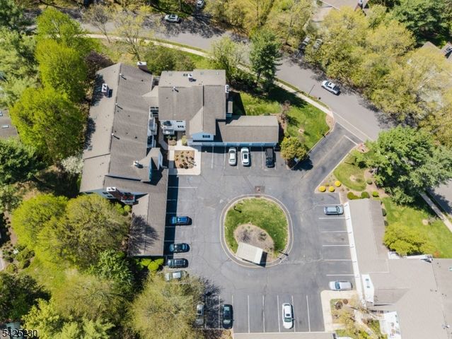 184 Alexandria Way, Bernards Twp., NJ 07920