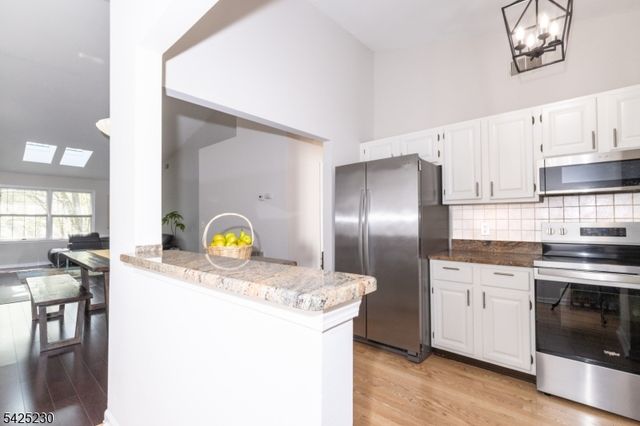 184 Alexandria Way, Bernards Twp., NJ 07920