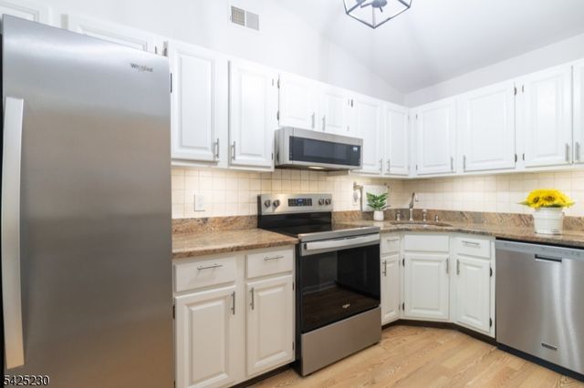 184 Alexandria Way, Bernards Twp., NJ 07920