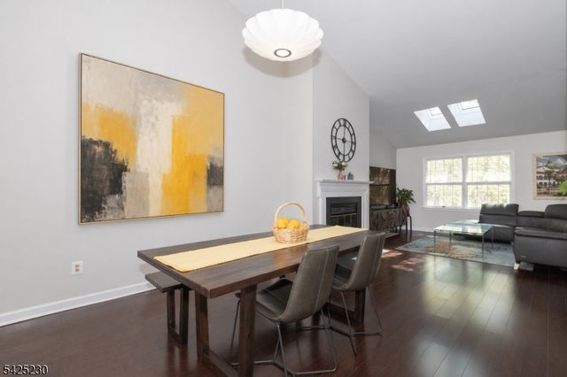184 Alexandria Way, Bernards Twp., NJ 07920