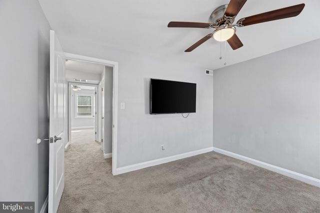 353 LEEANNE RD, Essex, MD 21221