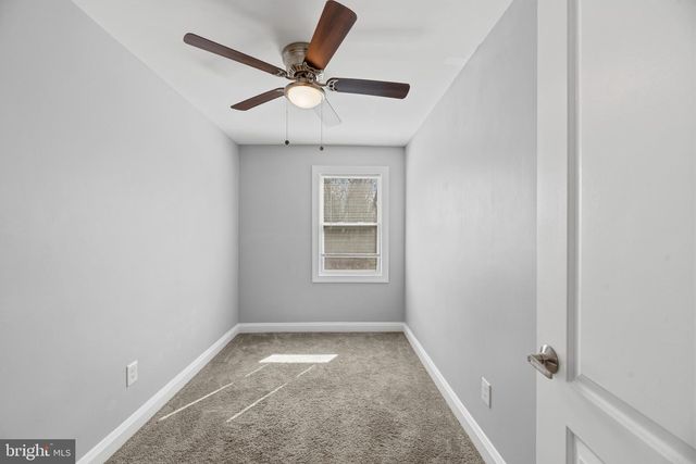 353 LEEANNE RD, Essex, MD 21221