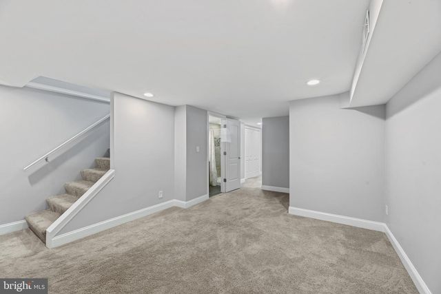 353 LEEANNE RD, Essex, MD 21221