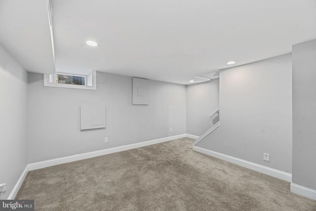 353 LEEANNE RD, Essex, MD 21221