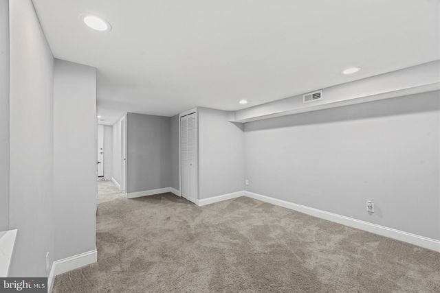 353 LEEANNE RD, Essex, MD 21221