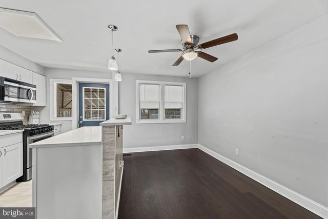 353 LEEANNE RD, Essex, MD 21221