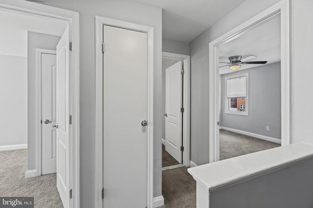 353 LEEANNE RD, Essex, MD 21221