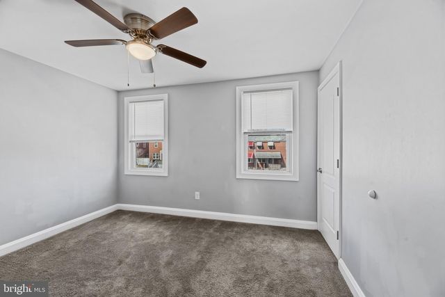 353 LEEANNE RD, Essex, MD 21221