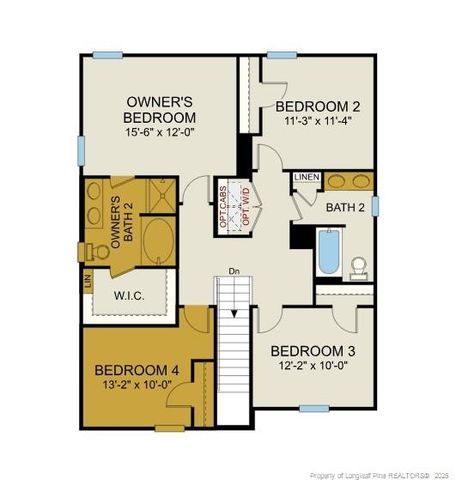 365 WICKLOW Lane, Raeford, NC 28376