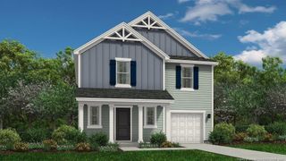 365 WICKLOW Lane, Raeford, NC 28376