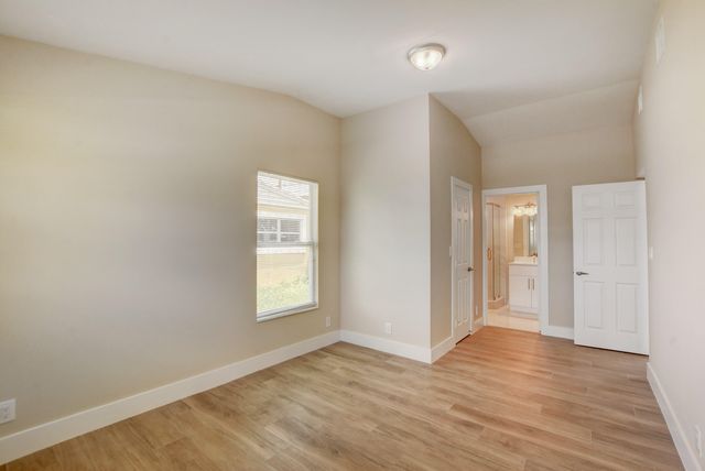 9188 Birmingham Drive, Palm Beach Gardens, FL 33410
