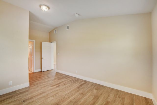 9188 Birmingham Drive, Palm Beach Gardens, FL 33410