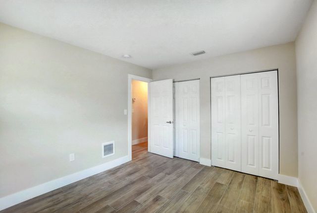 9188 Birmingham Drive, Palm Beach Gardens, FL 33410