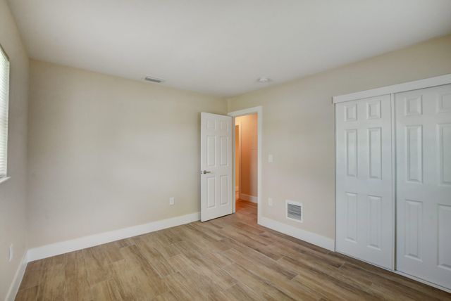 9188 Birmingham Drive, Palm Beach Gardens, FL 33410